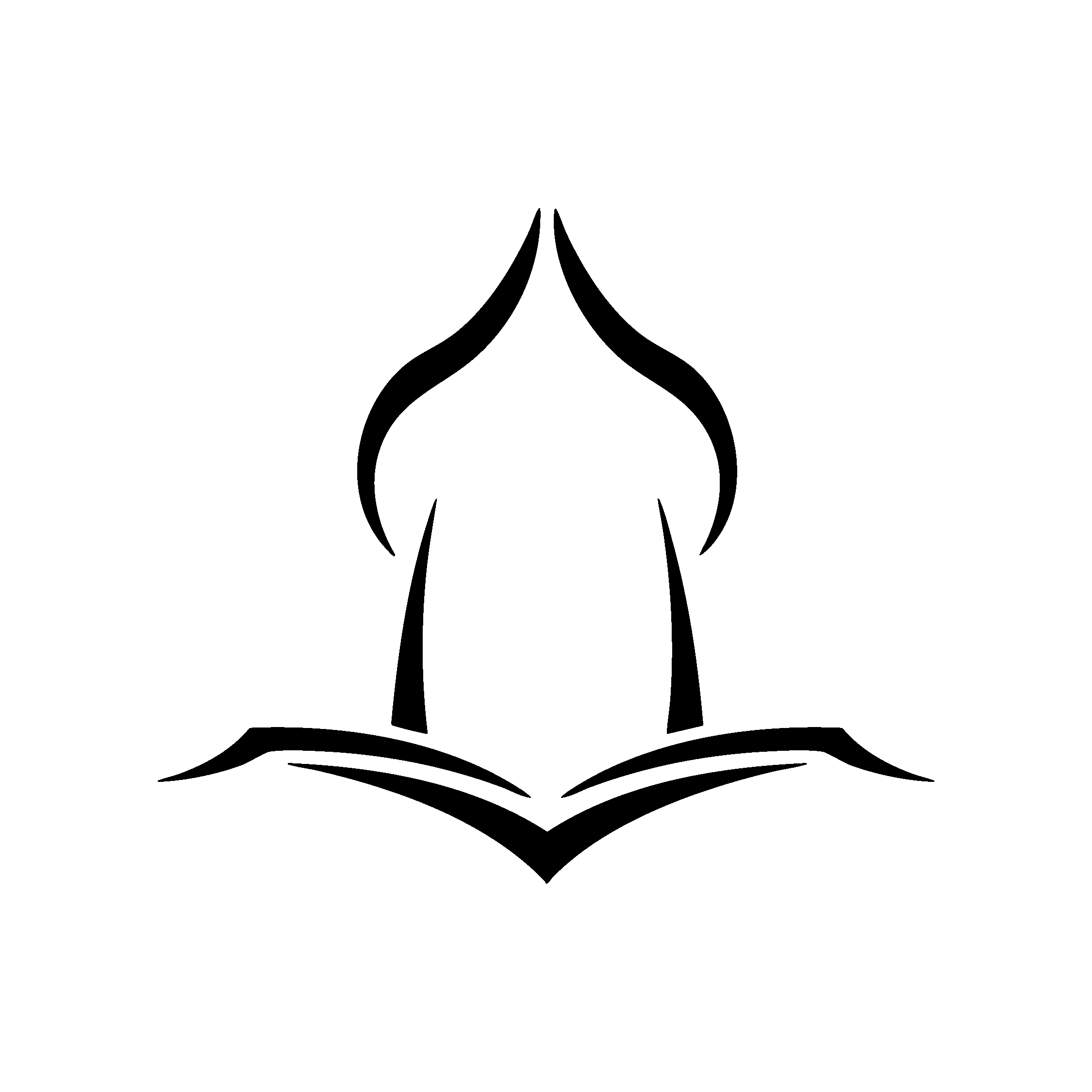 Quran Logo